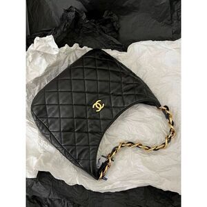 Chanel Women Pre-Loved Bag Very Good Condition